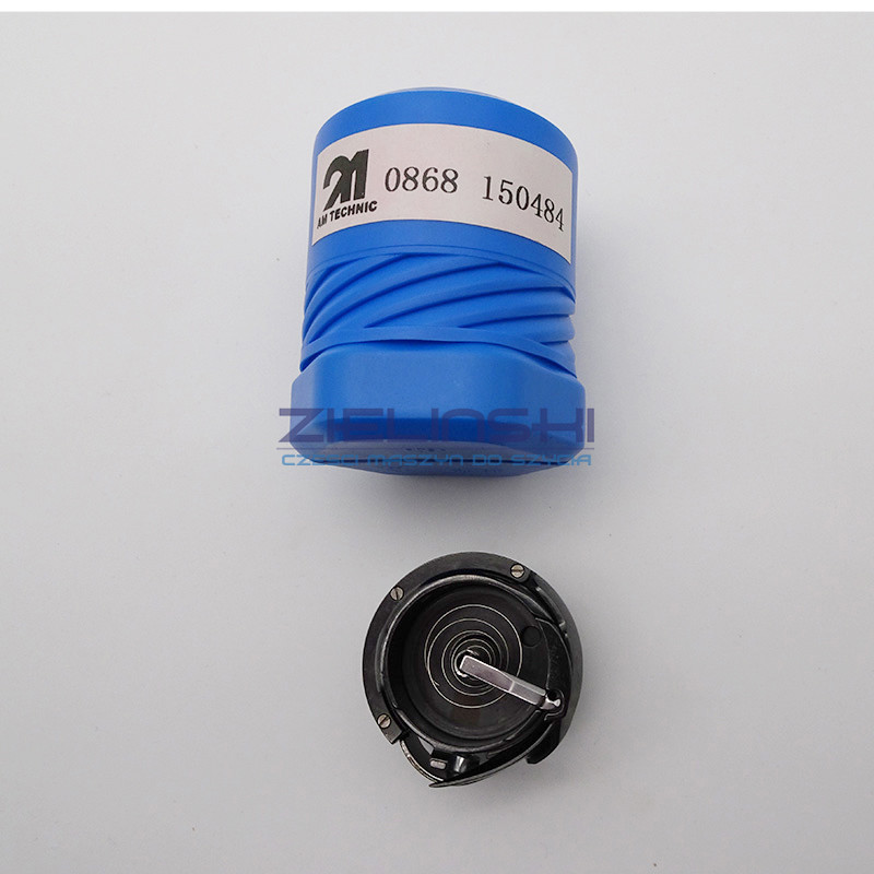 Chwytacz 0868 150484