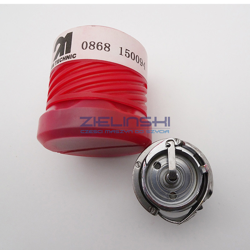 Chwytacz 0868 150094