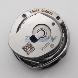 Chwytacz 0935 745210