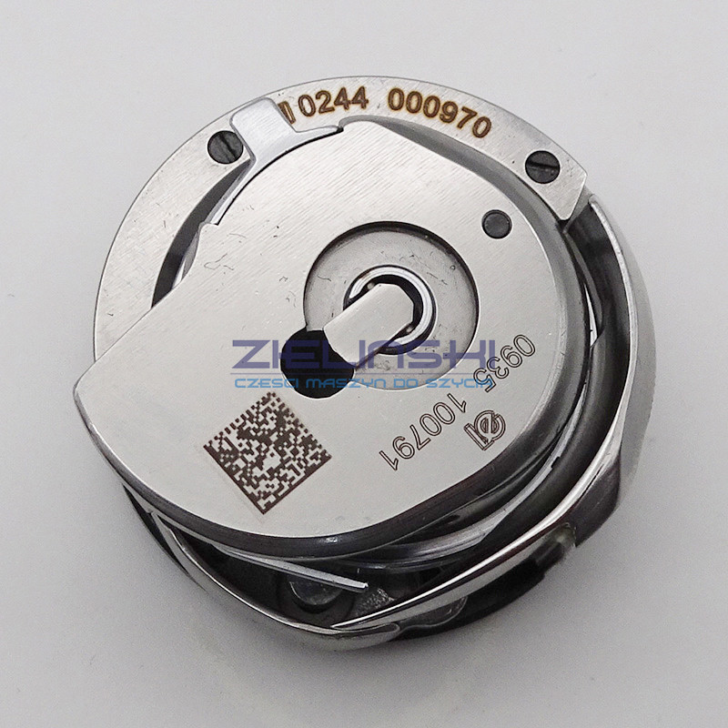 Chwytacz 0935 745210