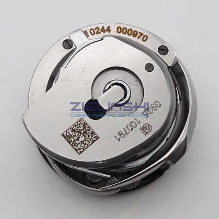 Chwytacz 0935 745210