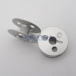 Szpulka JUKI 107-59603