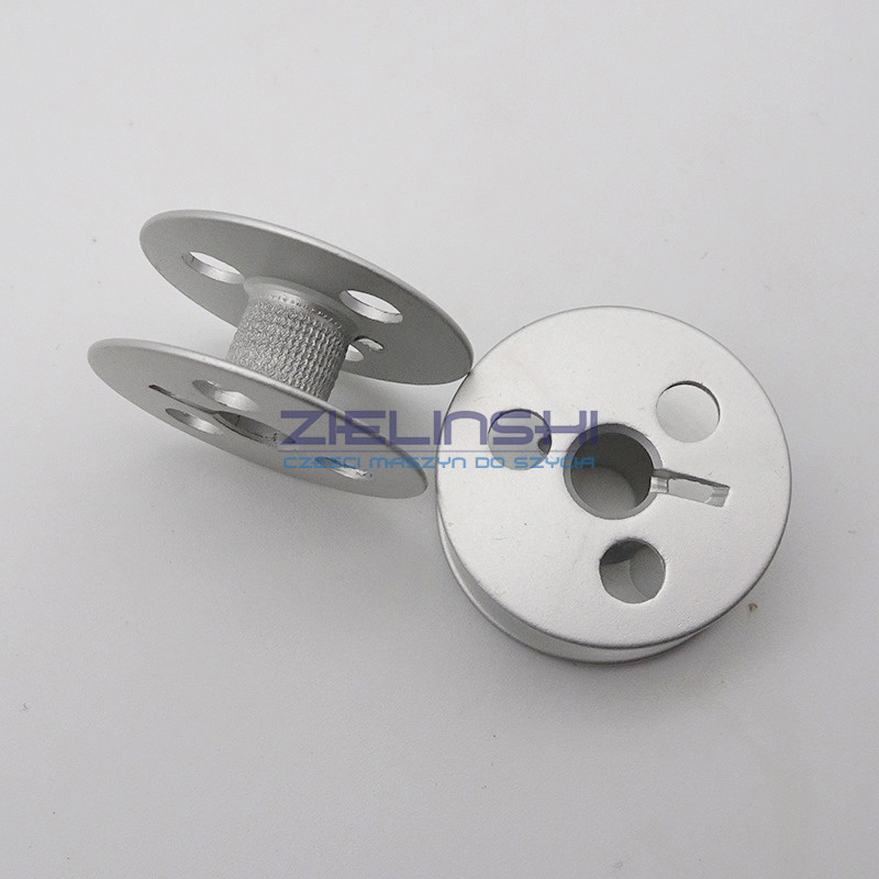 Szpulka JUKI 107-59603