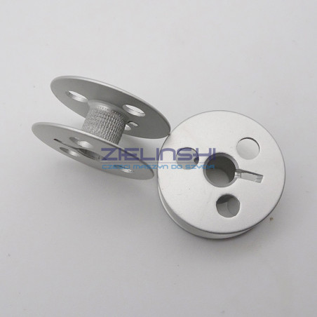 Szpulka JUKI 107-59603