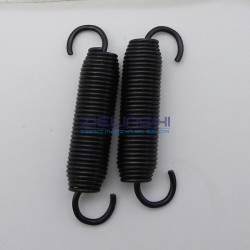 Sprężyna 229-11309