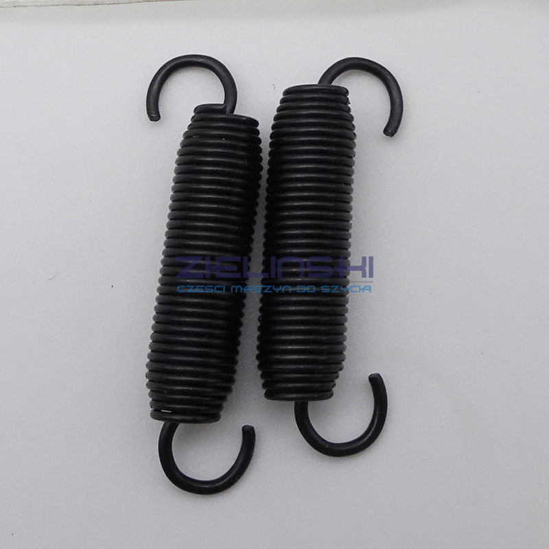 Sprężyna 229-11309