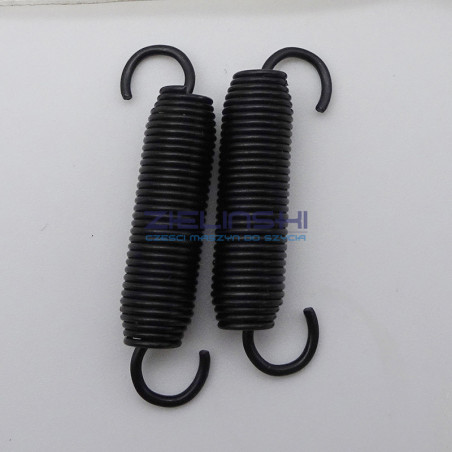 Sprężyna 229-11309