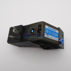 Zawór MDH-2-2,1-AW-QS-6...