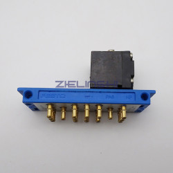 Zawór vl/0-3-pk-3 FESTO