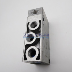 zawór vl-5-1/4 FESTO