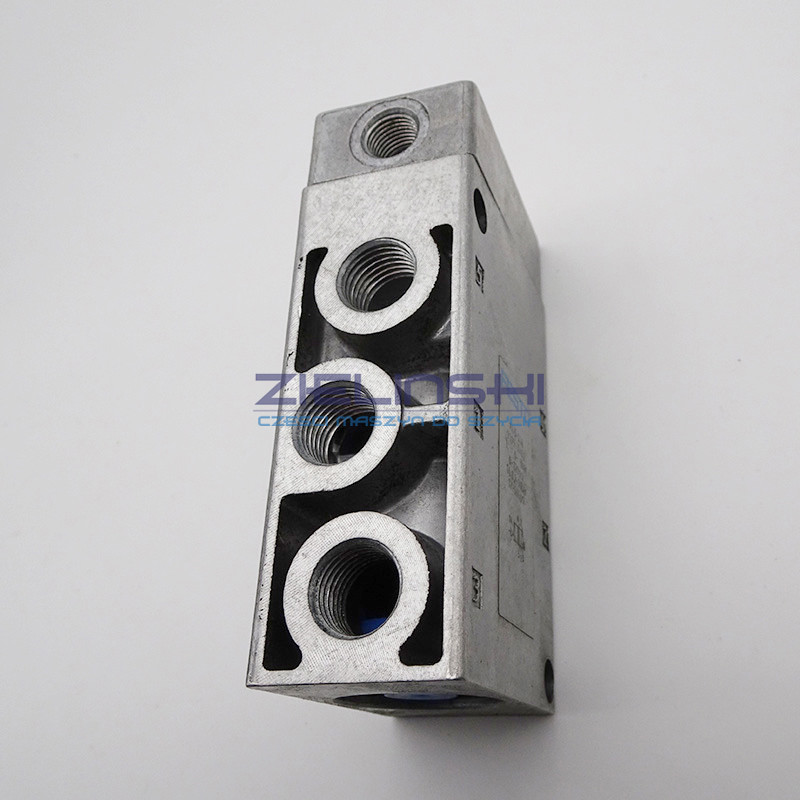 zawór vl-5-1/4 FESTO