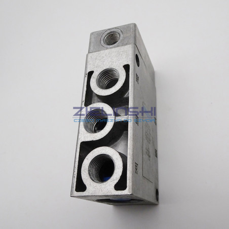 zawór vl-5-1/4 FESTO