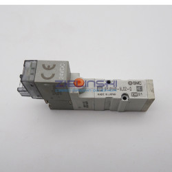 Zawór SYJ3143-5LOZ-Q