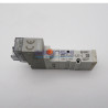 Zawór SYJ3143-5LOZ-Q