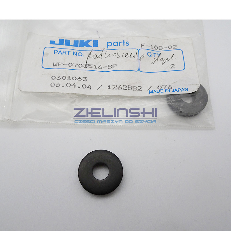 Element WP-0703516-SP