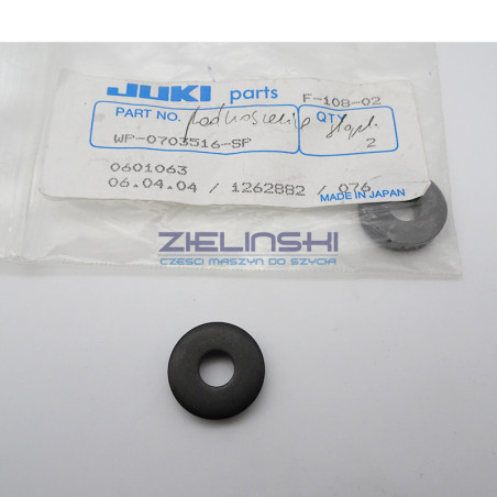 Element WP-0703516-SP