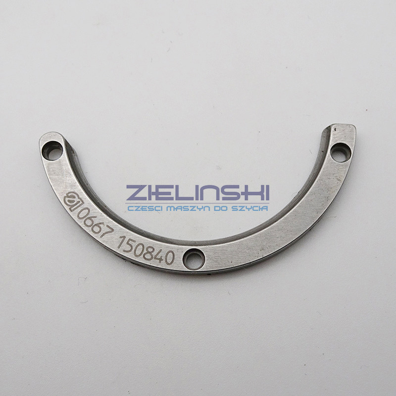 Element 0667 150840 Original