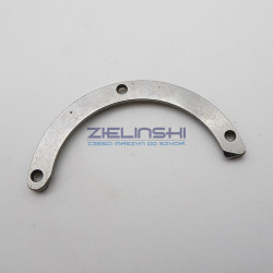 Element 0667 150840 Original