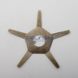 Element 0220 150250 Original