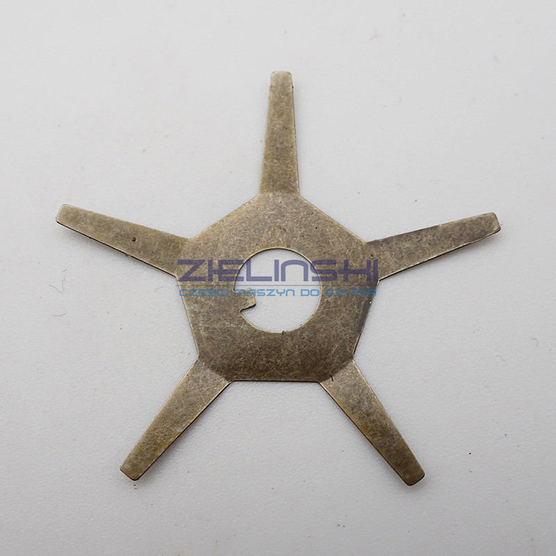 Element 0220 150250 Original