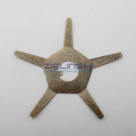 Element 0220 150250 Original