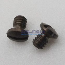 0992017780  Wkręt...