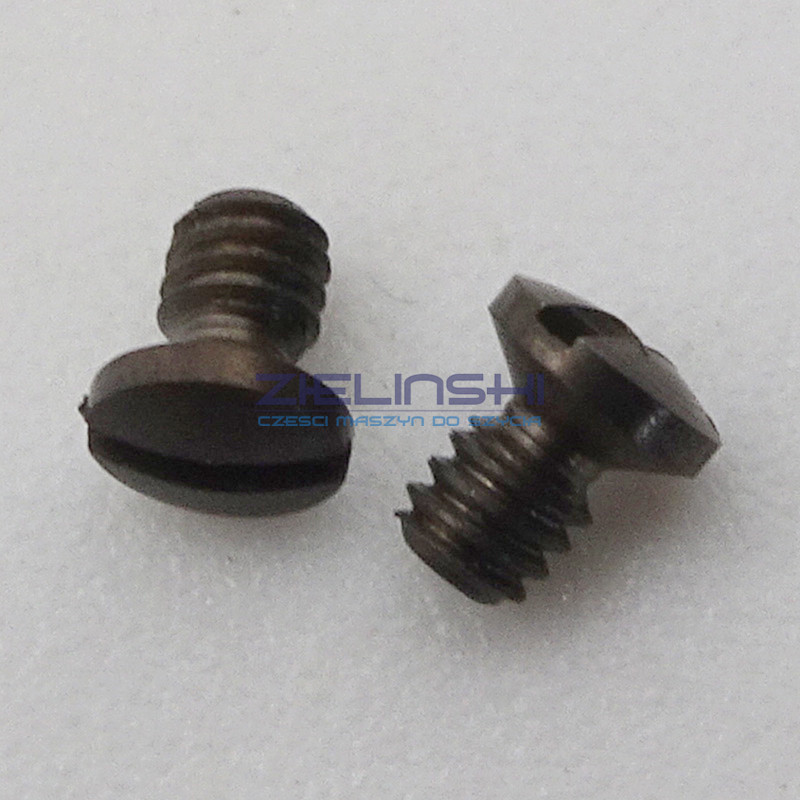 0992017780  Wkręt DURKOPP-ADLER