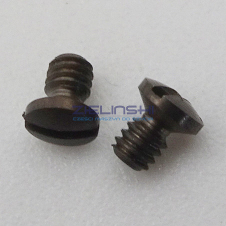 0992017780  Wkręt DURKOPP-ADLER