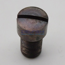 Element 0992017660 Original