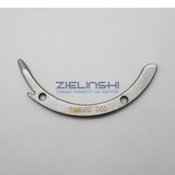 Element 0220001920 Original