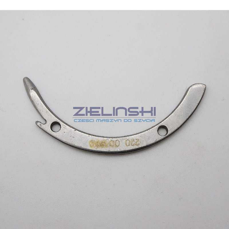 Element 0220001920 Original