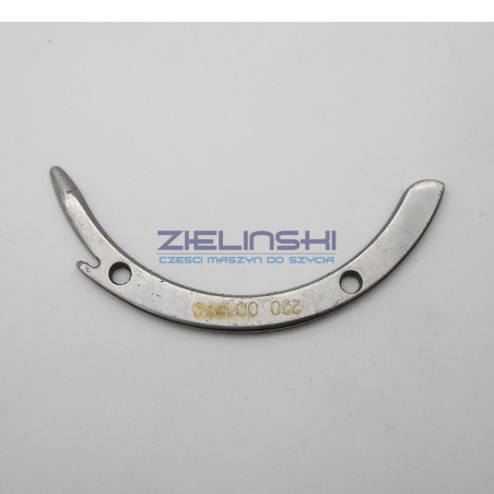 Element 0220001920 Original