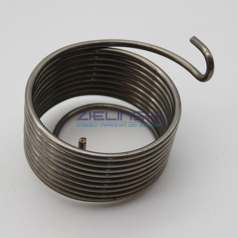 Spreżyna 0220000340