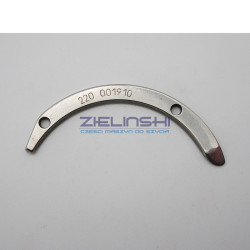 Element 220 001910 Original