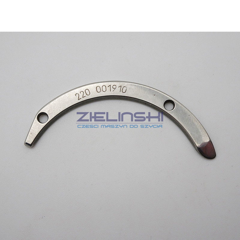 Element 220 001910 Original