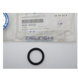 0998 862140  guma nawijacza...