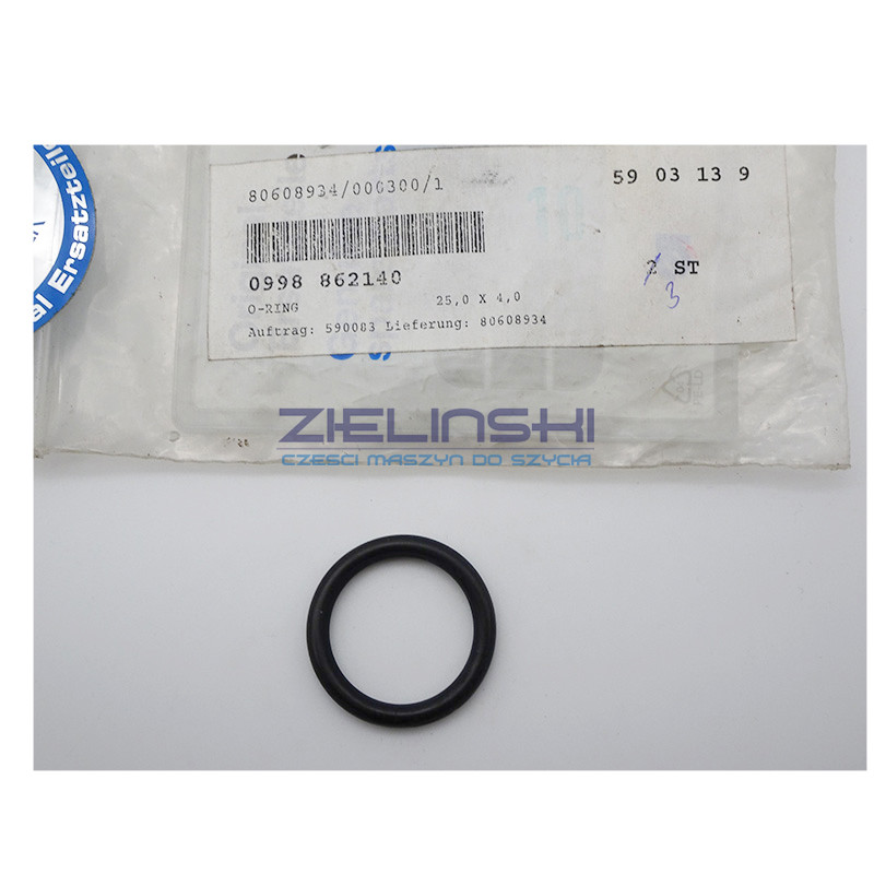 0998 862140  guma nawijacza DURKOPP-ADLER