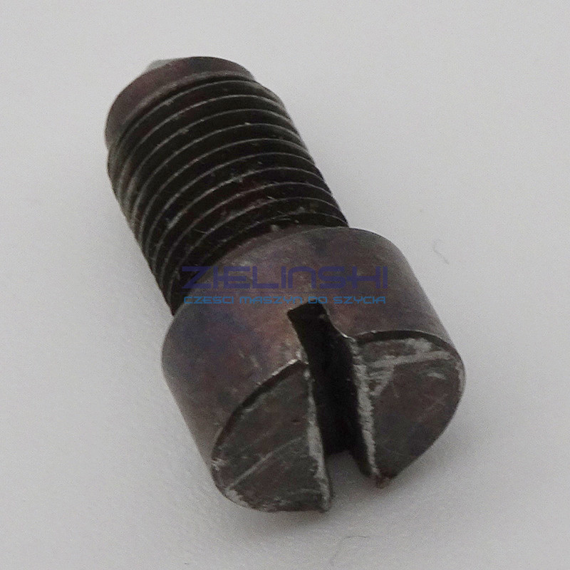 0992 018320  wkręt DURKOPP-ADLER