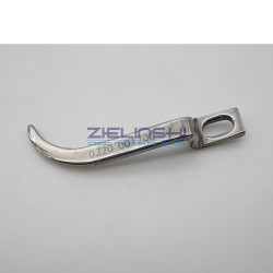 0220 001700  odciągacz...