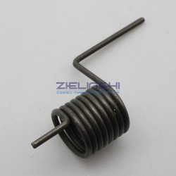 Spreżyna 0220002990 Original