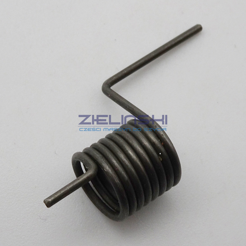 Spreżyna 0220002990 Original