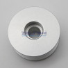 0867 150240 Szpulka DURKOPP-ADLER