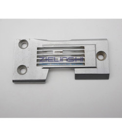 PŁYTKA ŚCIEGOWA MAV04574E00...