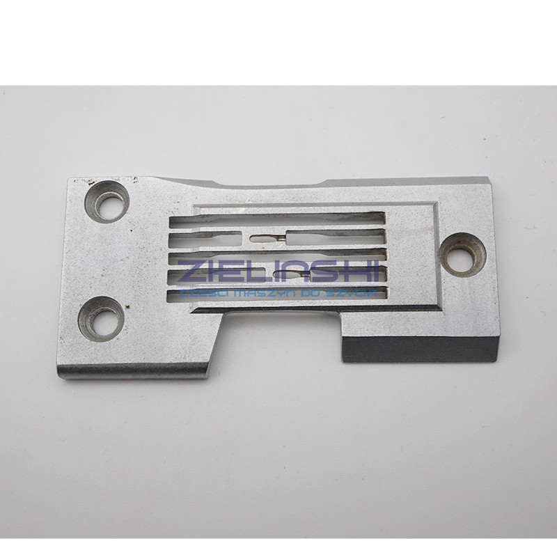 PŁYTKA ŚCIEGOWA MAV04574E00 ORIGINAL