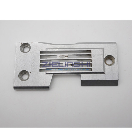 PŁYTKA ŚCIEGOWA MAV04574E00 ORIGINAL