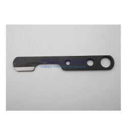 Element B2611-372-000...