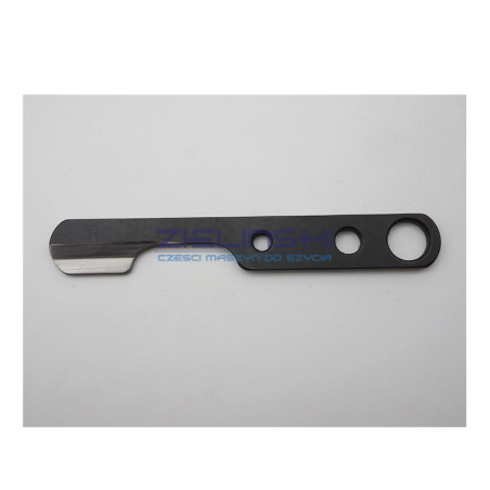 Element B2611-372-000 Listwa Original JUKI