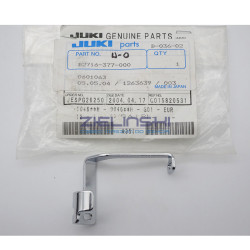 Element B2716-377-000 Original