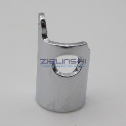 Przelotka nici JUKI LBH...