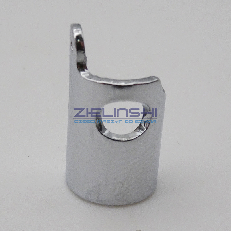 Przelotka nici JUKI LBH B1451-761000 Original